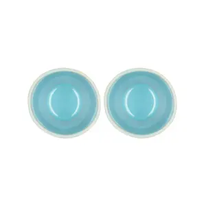 Hrnček Villa Collection Styles (x2) image-1