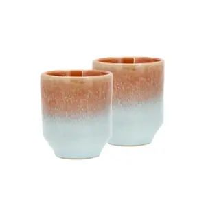 Kubek Villa Collection Styles (x2) image-0