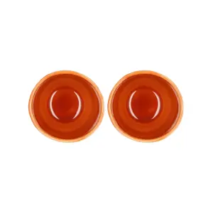 Kubek Villa Collection Styles (x2) image-1
