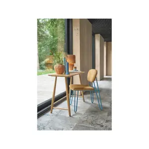 Kubek Villa Collection Styles (x2) image-5