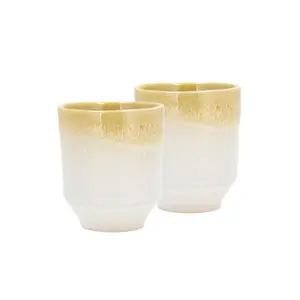 Mug Villa Collection Styles (x2) image-0