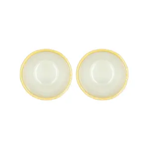Mug Villa Collection Styles (x2) image-1