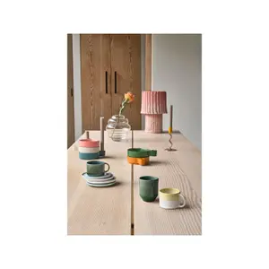 Mug Villa Collection Styles (x2) image-4
