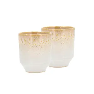 Tazza Villa Collection Styles (x2) image-0
