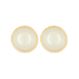 Tazza Villa Collection Styles (x2) image-1