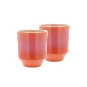 Tasse Villa Collection Allure (x2) image-0
