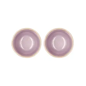 Tasse Villa Collection Allure (x2) image-1