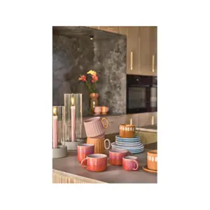 Tasse Villa Collection Allure (x2) image-2