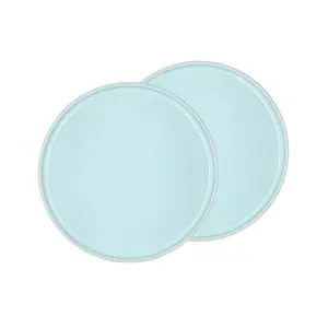 Cake plate styles Villa Collection Styles (x2) image-0
