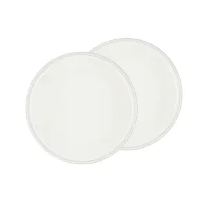 Assiette à gâteau styles Villa Collection Styles (x2) image-0