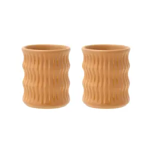 Mok Villa Collection Styles (x2) image-0