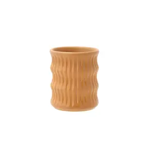 Mok Villa Collection Styles (x2) image-1