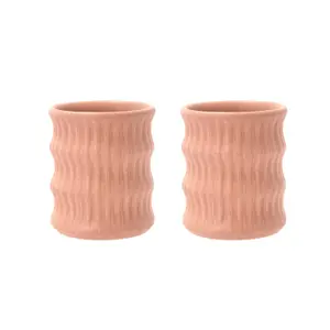 Tazza Villa Collection Styles (x2) image-0