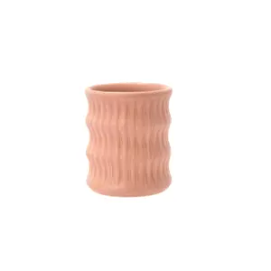 Tazza Villa Collection Styles (x2) image-1