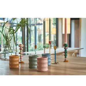 Tazza Villa Collection Styles (x2) image-2