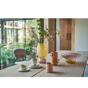 Tazza Villa Collection Styles (x2) image-3