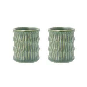 Tasse Villa Collection Styles (x2) image-0