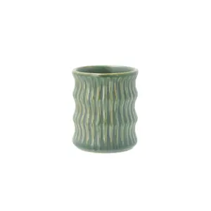 Tasse Villa Collection Styles (x2) image-1