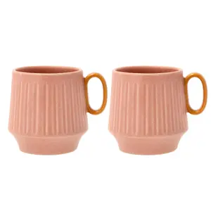 Tazza Villa Collection Styles image-0