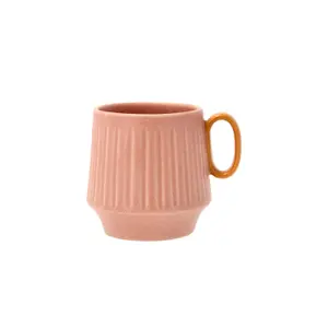 Tazza Villa Collection Styles image-1