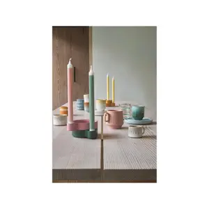 Tazza Villa Collection Styles image-3