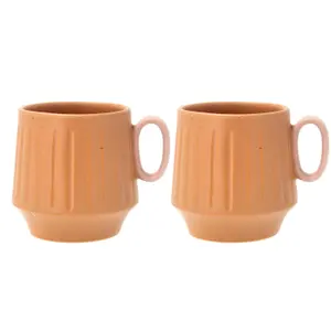 Mug Villa Collection Styles image-0