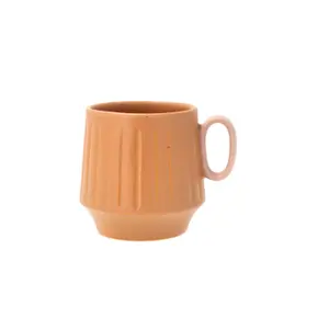 Mug Villa Collection Styles image-1