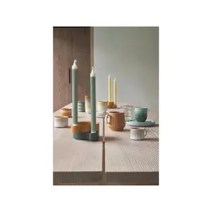Mug Villa Collection Styles image-3
