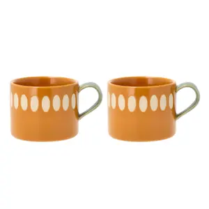 Mok Villa Collection Styles (x2) image-0