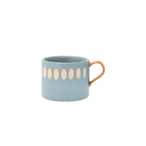 Tazza Villa Collection Styles (x2) image-1