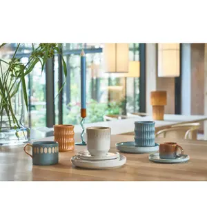 Tazza Villa Collection Styles (x2) image-3