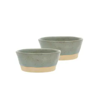 Ciotola Villa Collection Evig (x2) image-0