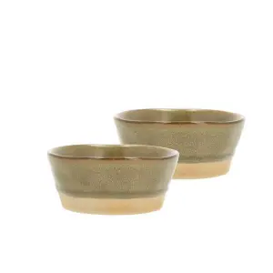 Miska Villa Collection Evig (x2) image-0