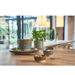 Ciotola Villa Collection Evig (x2) image-2
