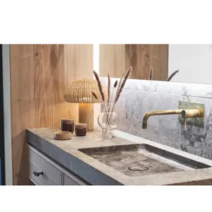 Led-lampe i rotting Villa Collection Vilma image-5