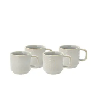 Espresso cup Villa Collection Elstra