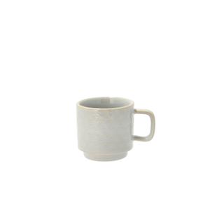 Espresso cup Villa Collection Elstra image-2