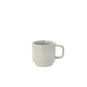 Espresso cup Villa Collection Elstra image-4