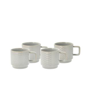 32342-mug-villa-collection-elstra-x4-blue-0-3-l