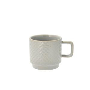 Mug Villa Collection Elstra (x4) image-1