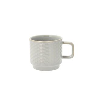 Mug Villa Collection Elstra (x4) image-4