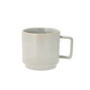 Taza Villa Collection Elstra image-0