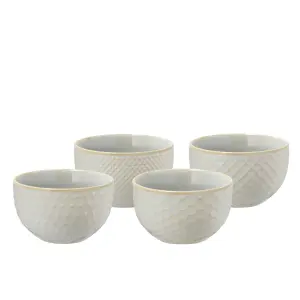 Ciotola Villa Collection Elstra (x4) image-0