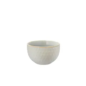 Ciotola Villa Collection Elstra (x4) image-1