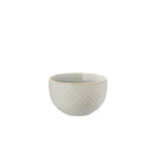 Ciotola Villa Collection Elstra (x4) image-2