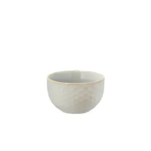 Ciotola Villa Collection Elstra (x4) image-3