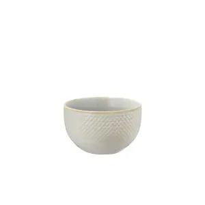 Ciotola Villa Collection Elstra (x4) image-4