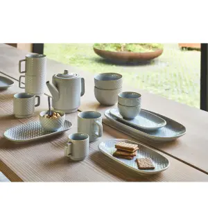 Ciotola Villa Collection Elstra (x4) image-5