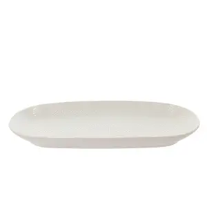 Platte Villa Collection Elstra image-0