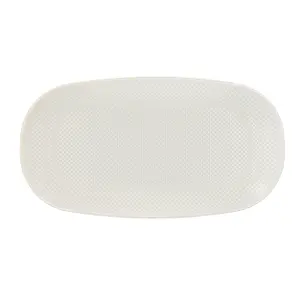 Platte Villa Collection Elstra image-1
